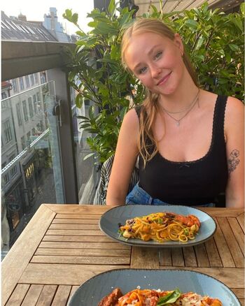Emilia Gullander