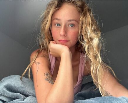 Emilia Gullander