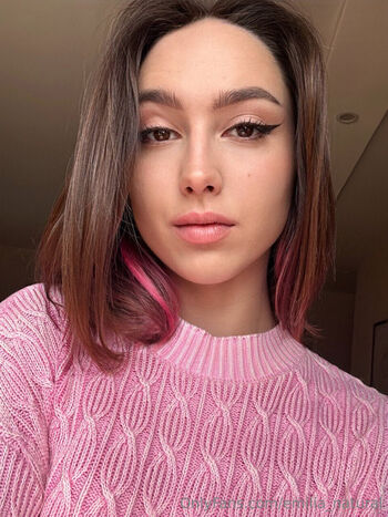 emilia_jolly