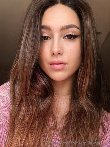 emilia_jolly