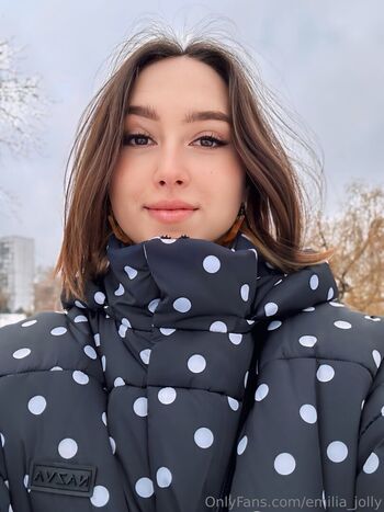 emilia_jolly