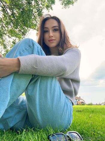 emilia_jolly