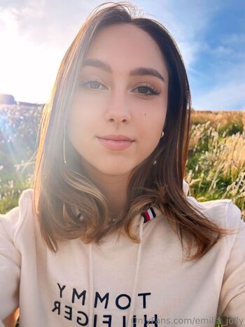 emilia_jolly