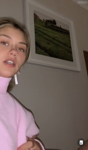 Emilia Laurent