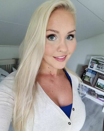 Emilia Linden