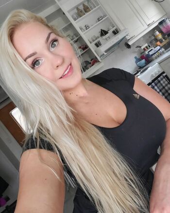 Emilia Linden
