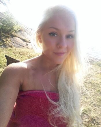 Emilia Linden