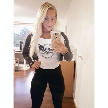 Emilia Linden