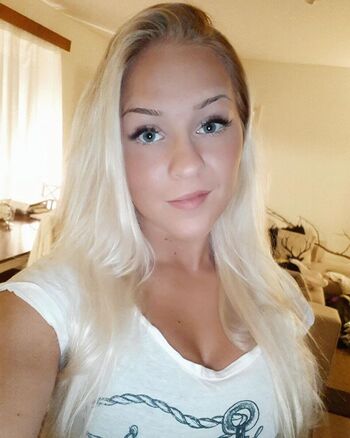 Emilia Linden