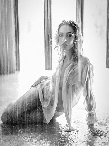 Emilia.rozalia