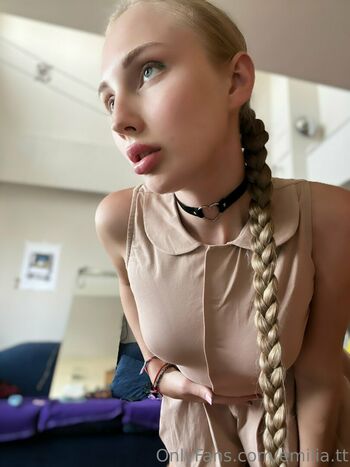 emilia.tt