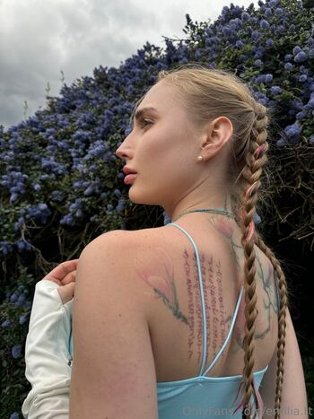 emilia.tt