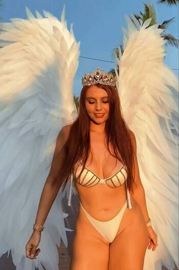 Emilia Vizcarra