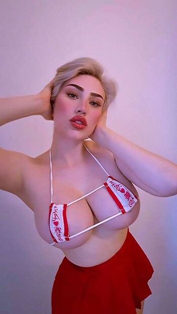 Emilia Zabberoni