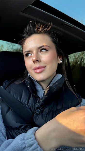 emiliaarola