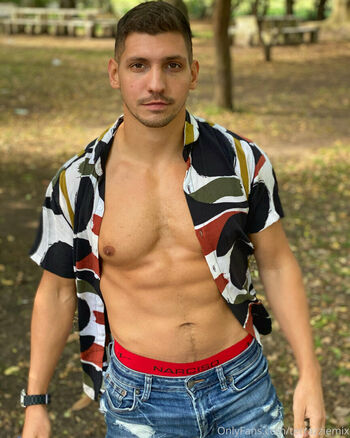 emiliano_terra