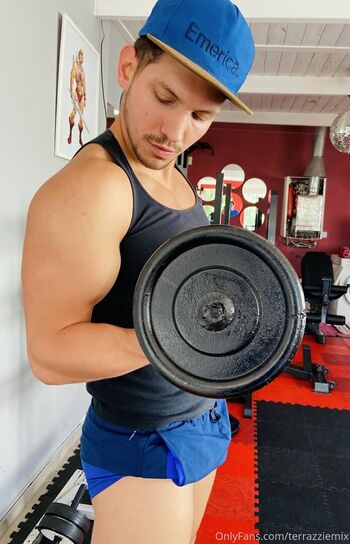 emiliano_terra