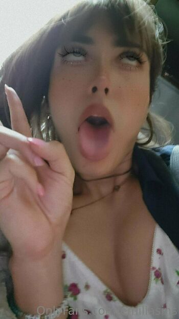 emiliasins
