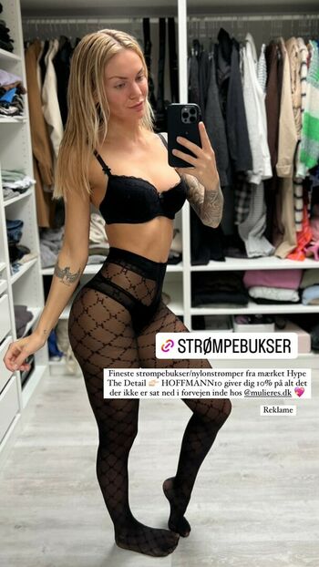 Emilie Hoffman
