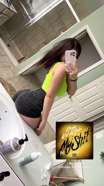 Emiliee Russo