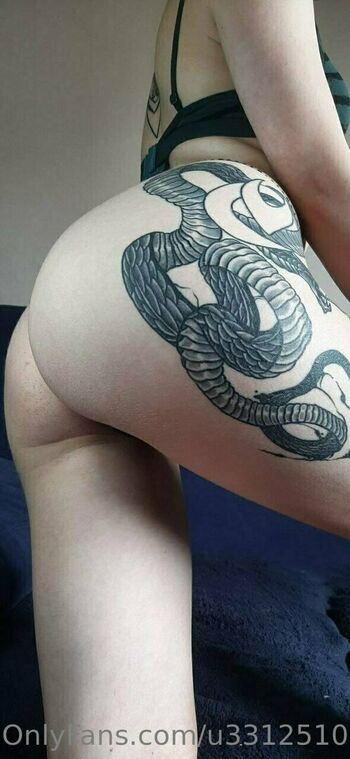 emilly_miller