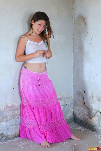 Emily 18