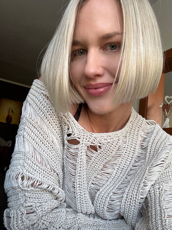 emily.andersen