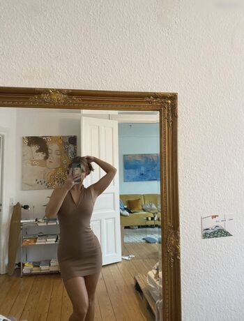 Emily Anouk Dorn