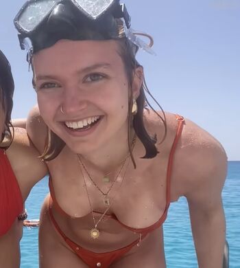 Emily Anouk Dorn