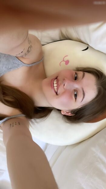 Emily Asmr