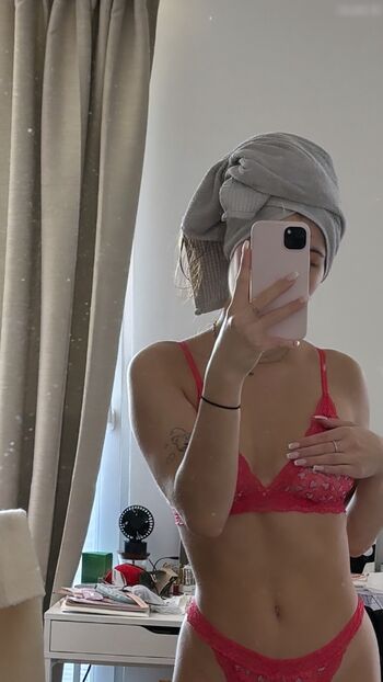 Emily Asmr