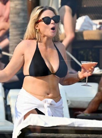 Emily Atack
