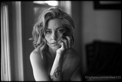 Emily Bee