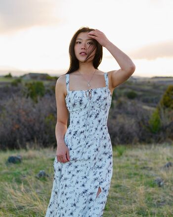 Emily Boe