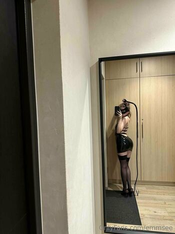 emily_boo