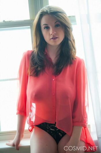 Emily Born