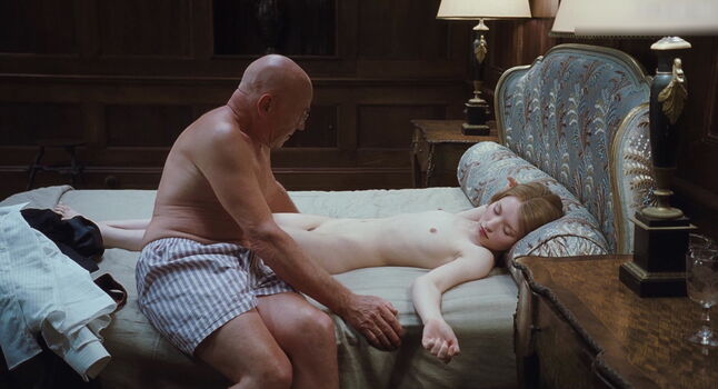 Emily Browning
