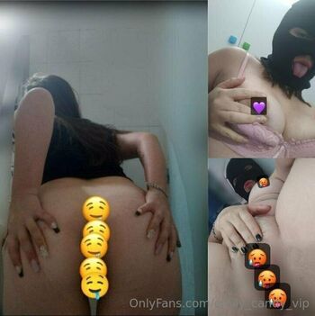 emily_candy_vip