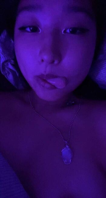 Emily.choppa