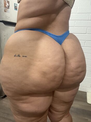 Emily Clausen