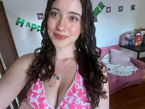 Emily Cocea