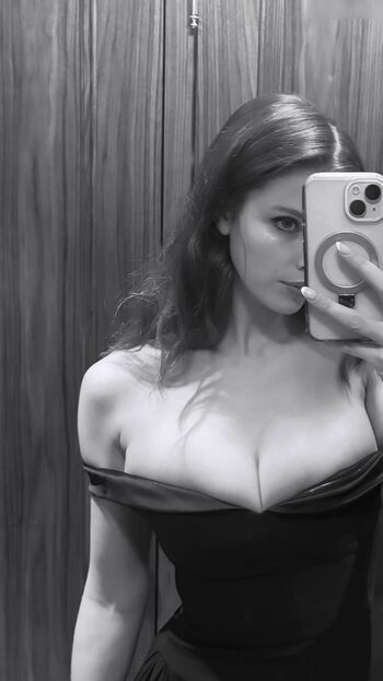 Emily Deyt-Aysage