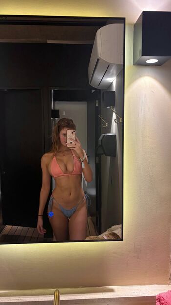 Emily Deyt-Aysage