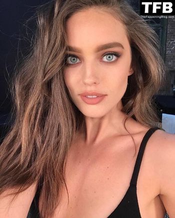 Emily Didonato
