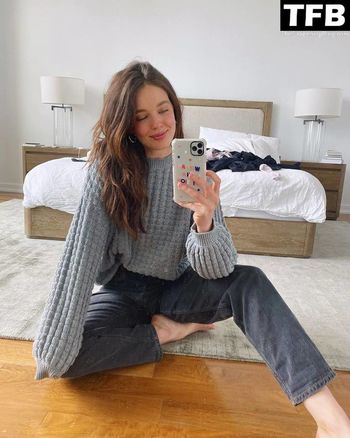 Emily Didonato