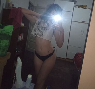 emily_escudero02