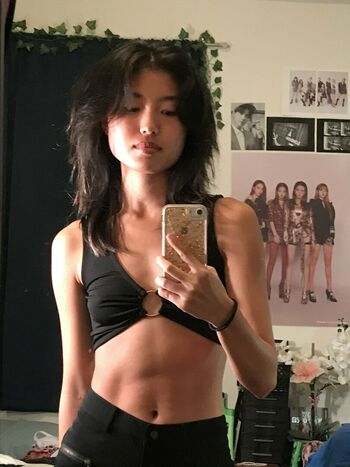 Emily Fan