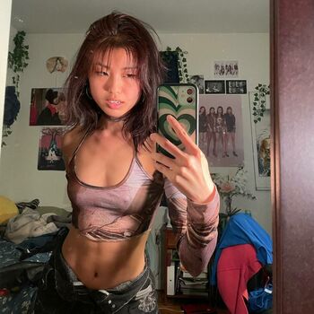 Emily Fan