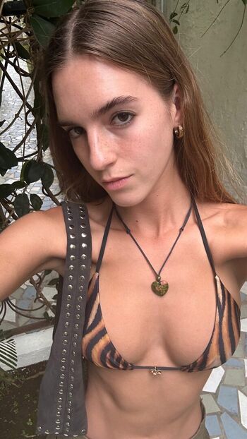 Emily Feld
