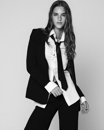 Emily Feld